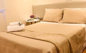 Novo Hotel Iguacu